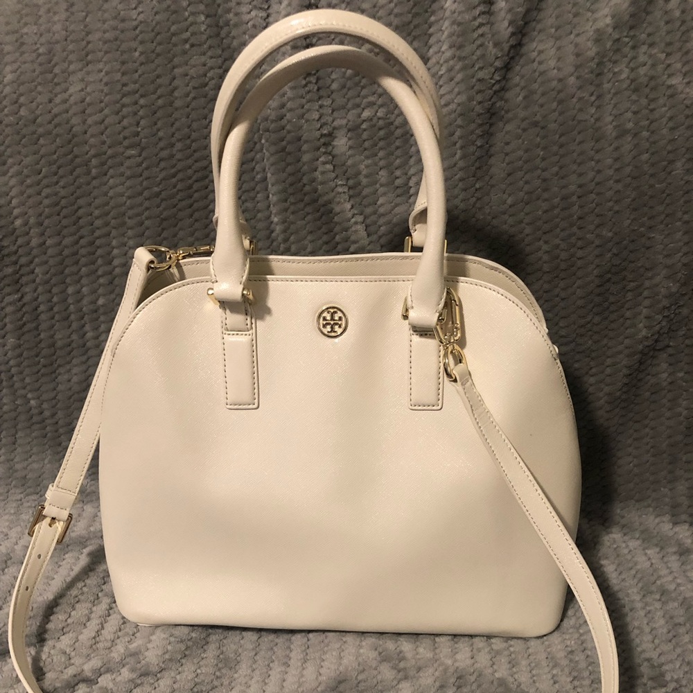 Tory Burch Tote